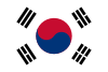 kr