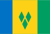 vc