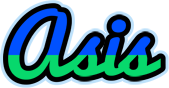 ASIS
